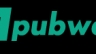 Thiết kế website giới thiệu c&ocirc;ng ty pubweb.vn