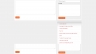 Crawler data chotot.vn