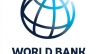 Dịch thuật (World Bank)