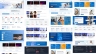 Thiết kế website CĐS