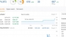 Seo web + x&acirc;y dựng nội dung web cokhithanhdat