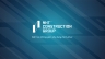 Dự &aacute;n NHT Construction Group