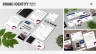 BRAND IDENTITY 02