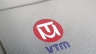 Thiết kế Logo