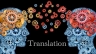 Translate