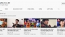 X&acirc;y k&ecirc;nh youtube Nghĩa Hoy