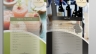 Menu Nh&agrave; H&agrave;ng