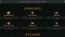 Clone template website