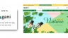Thiết kế Website