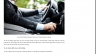 Viết b&agrave;i website (>2000 từ)