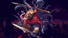 Venom Odyssey