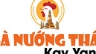 Kay Yang Chicken