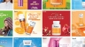 Post Ads Murad