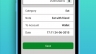 Money Manager