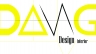 thiết kế logo ( namecard )
