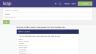 Thiết kế bot hỗ trợ post quảng c&aacute;o tự động