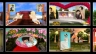 Edit Video cưới 3D