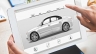 Online Auto Parts Trading Platform &ndash; Full-stack Developer (06/2024&ndash;06/2025)