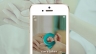 Care taker - mobile app