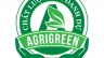 Logo Argigreen
