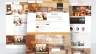 Website kh&aacute;ch sạn Goldenlegendhotel
