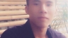 ứng dụng di động
