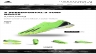 Thiết kế website