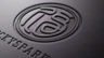 Logo Lucky Spark