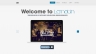 LeMatin PSD Template 1
