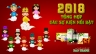 Clip 2D Tết Bảo Thanh