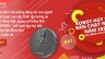 Banner quảng c&aacute;o sản phẩm