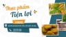 Ảnh b&igrave;a fanpage