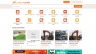 Website đăng tin cộng đồng Mua b&aacute;n Tuy H&ograve;a