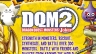 Dragon Quest Monsters 2 - Square enix (Nintendo DS)