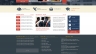 Thiết kế web UTC