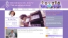 Website Ph&ograve;ng kh&aacute;m sản phụ khoa Đ&agrave; Nẵng