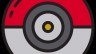 Pikachu clone