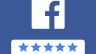 FACEBOOK REVIEWS PRO WORDPRESS PLUGIN