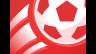 LiveScores - Football Score and More