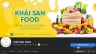 Viết b&agrave;i post Fanpage Facebook