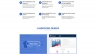 Website giới thiệu extension/plugin