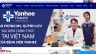 Bệnh viện quốc tế Yanhee