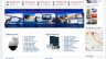 Thiết kế website Camera Vạn Xu&acirc;n