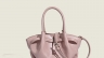 Thiết kế shopppe