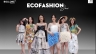 Eco Fashion Show