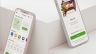 Mobile App PetApp