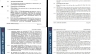 B&agrave;i dịch Anh - Việt (Lĩnh vực: Đấu thầu))