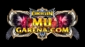 Thiết kế logo game cho mobile + banner game