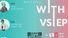 Sự kiện "Befriend with VSTEP"