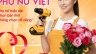 thiết kế banner, poster, Catalogue, ...